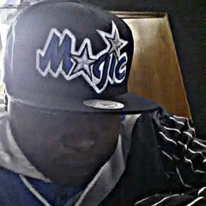 Meet your Posher, Charles